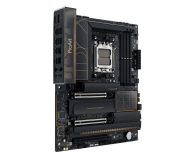 ASUS PROART X870E-CREATOR WIFI - 1281731 - zdjęcie 4